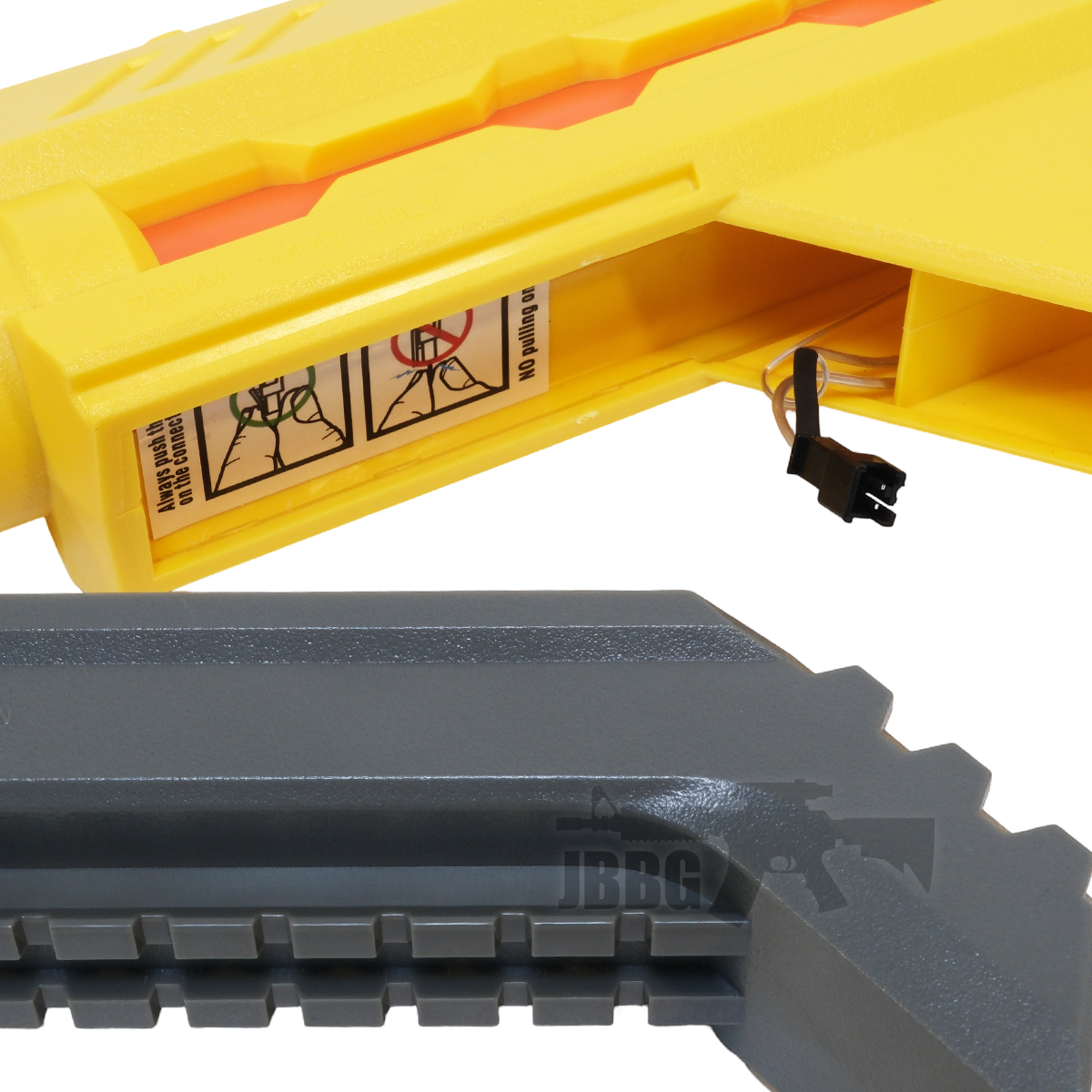 gel2 3