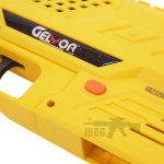 gel2 7