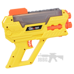Gelvor Fully Automatic Gel Blaster Pistol GB03 Set