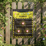 gtarget13