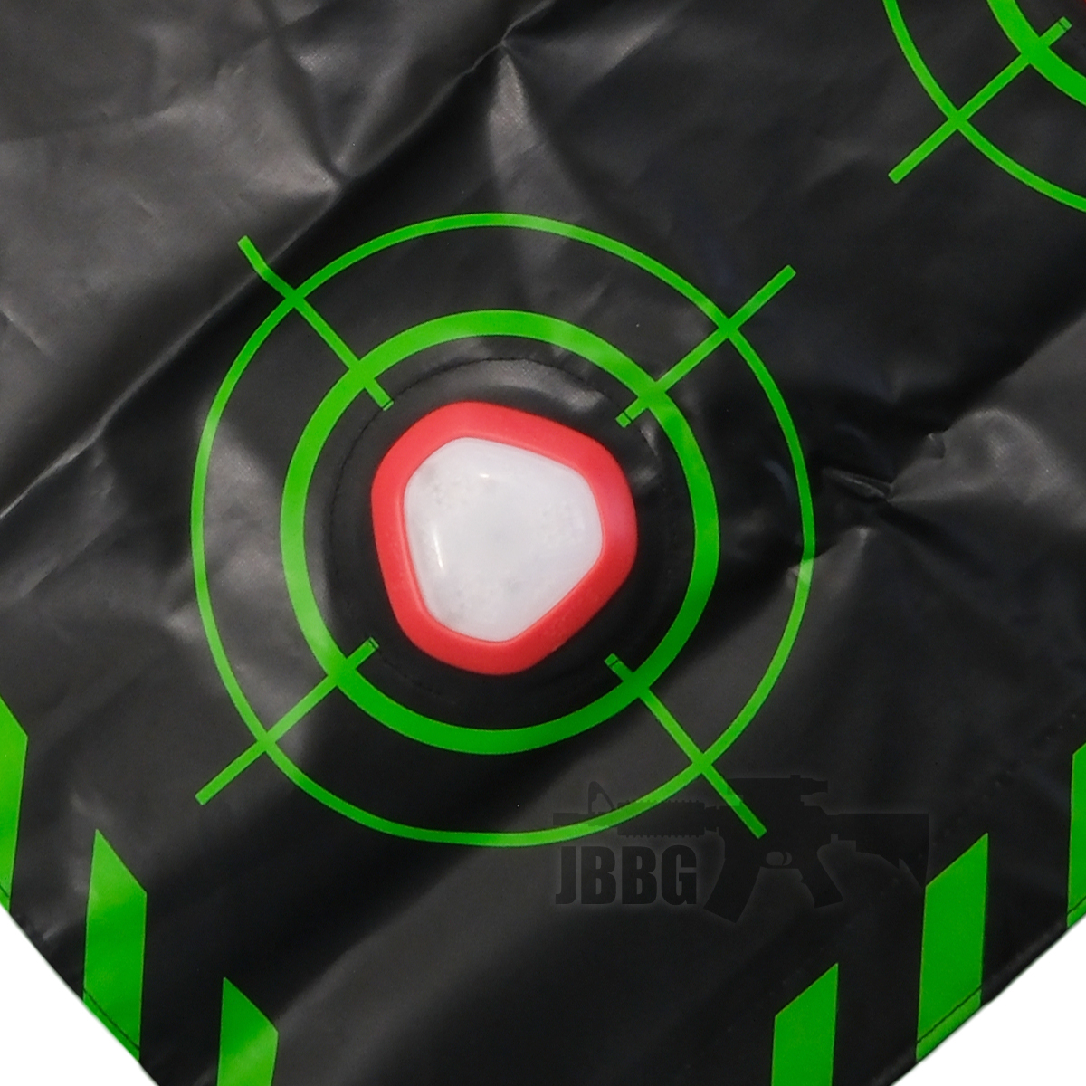 gtarget2 8