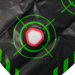 gtarget2 8