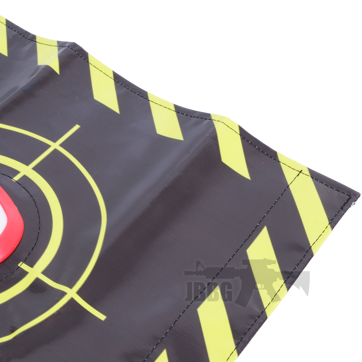 gtarget9