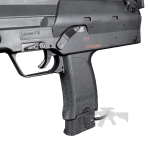 AT MP7 SHOT 2