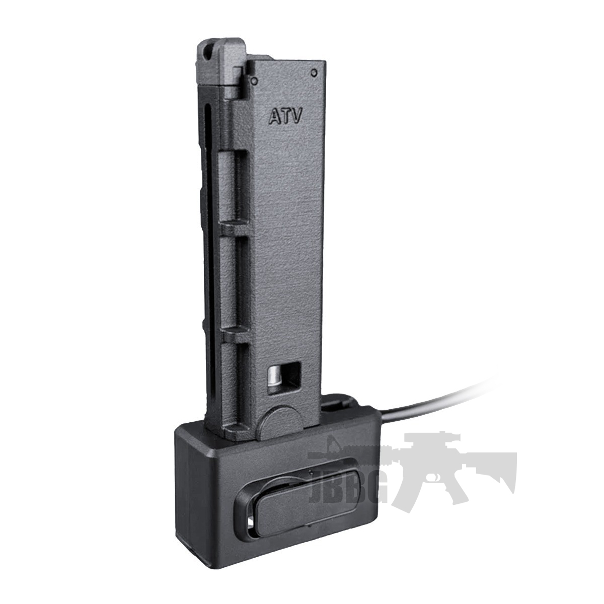HPA Adapter VMP-1 (M4 Magazines) AirTac
