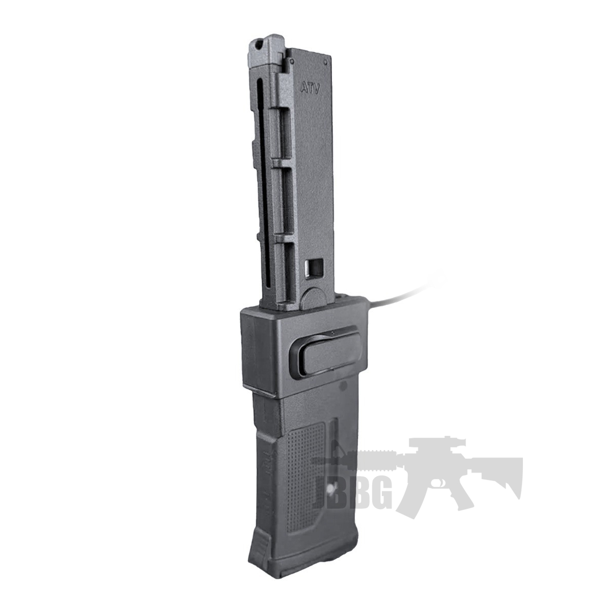 HPA Adapter VMP-1 (M4 Magazines) AirTac