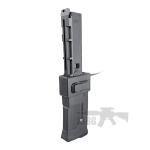 HPA Adapter VMP-1 (M4 Magazines) AirTac