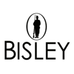 BISLEY