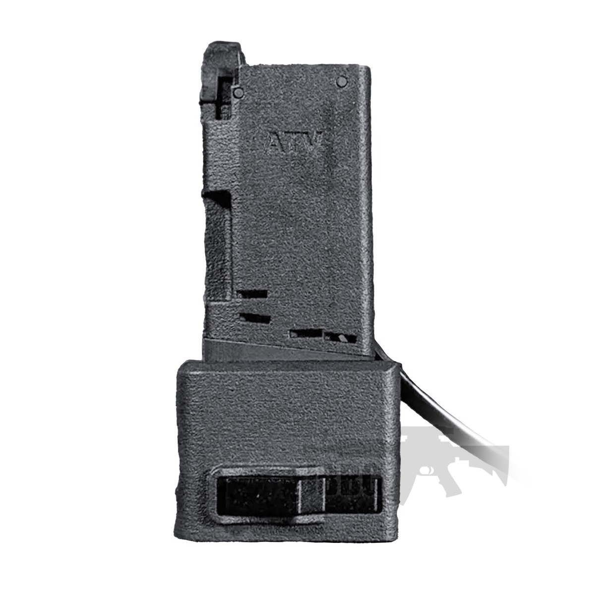 HPA Adapter VMP-2 (MP5 Magazines) AirTac