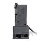 HPA Adapter VMP-2 (MP5 Magazines) AirTac