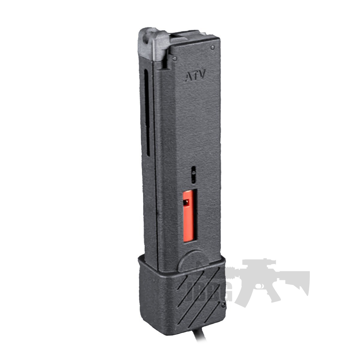 HPA Adapter VMP Series to Shotgun Shell AirTac