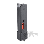 HPA Adapter VMP Series to Shotgun Shell AirTac