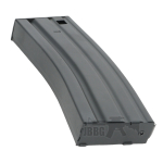 bb1 15