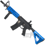 bb1 bl 2