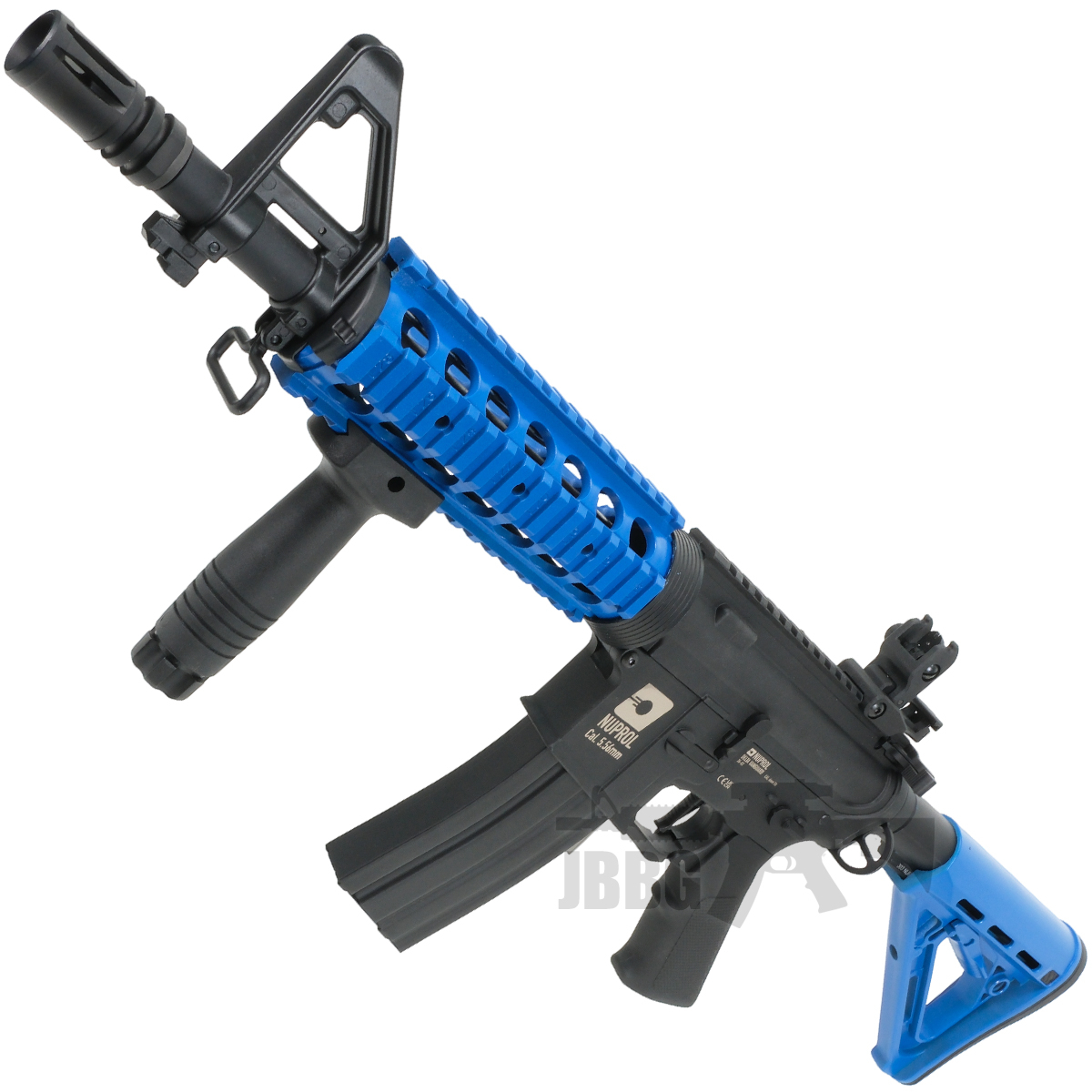 bb1 bl 4