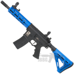 bb2 bl 2