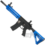 bb4 bl 2