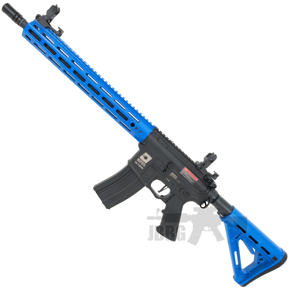 bb5 bl 2