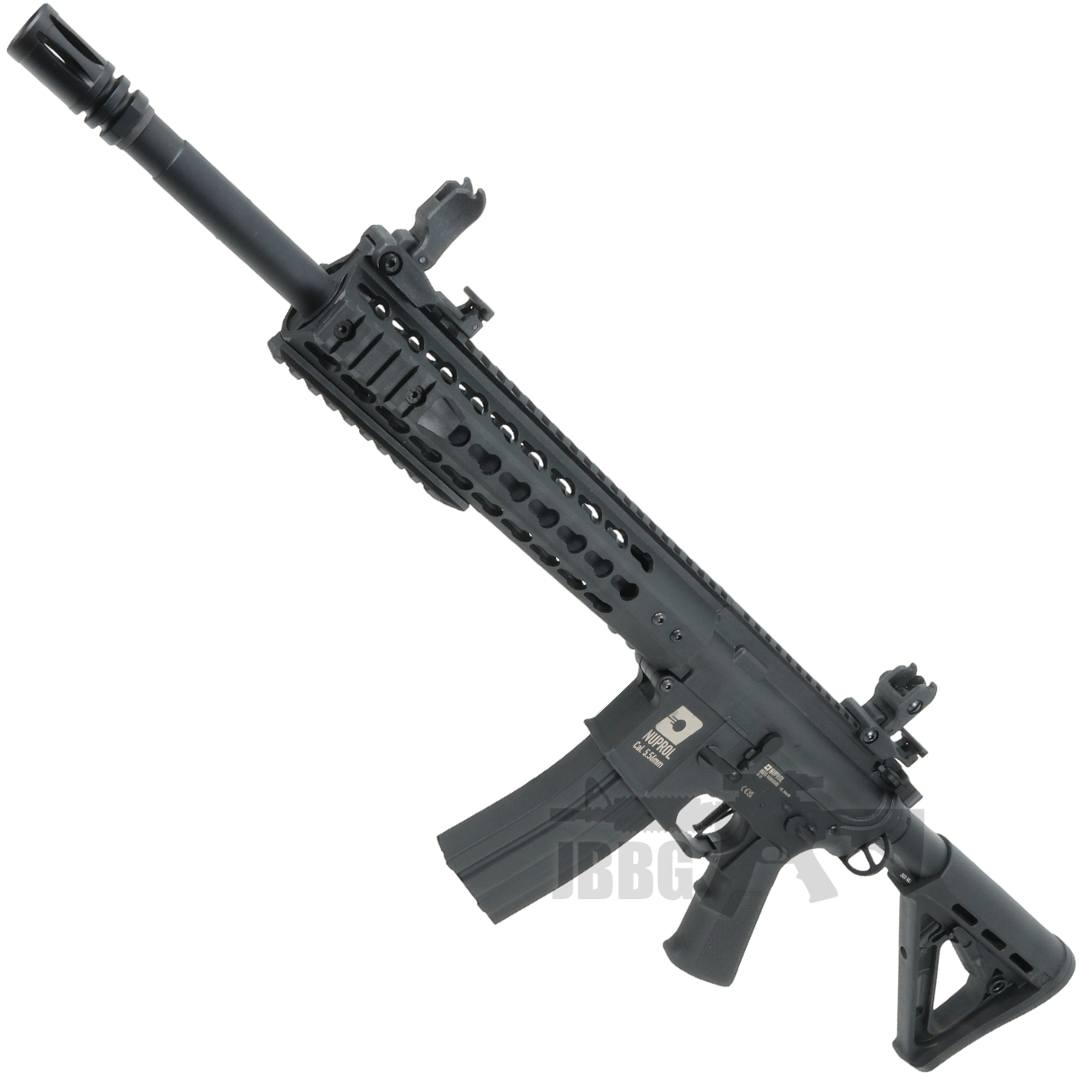 bb8 2