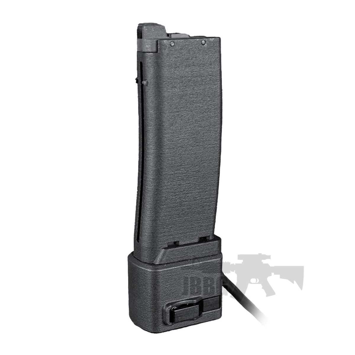 HPA Adapter MP7 to MP5 AirTac
