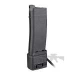 HPA Adapter MP7 to MP5 AirTac