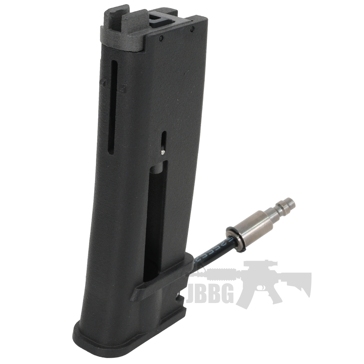 HPA Adapter MP7 to SHOT AirTac