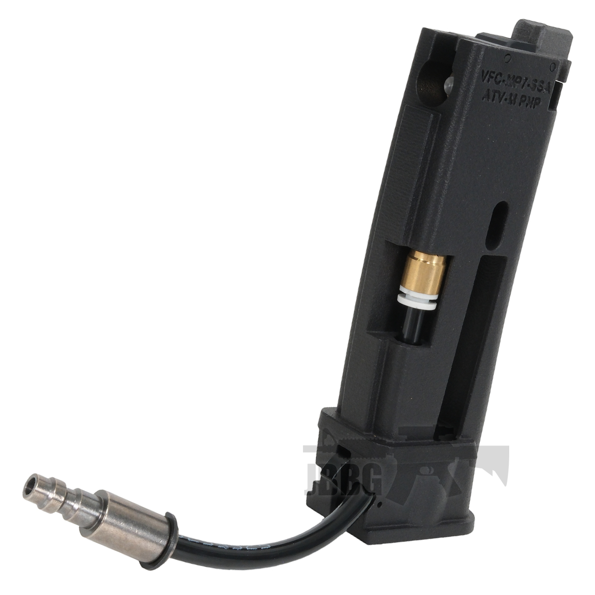 hpa4 7