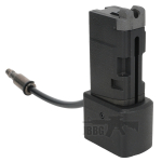 HPA Adapter VMP-2 (MP5 Magazines) AirTac