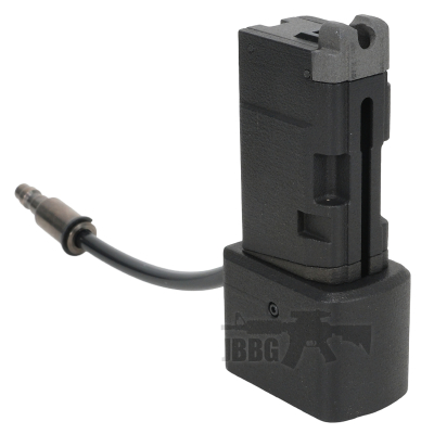 HPA Adapter VMP-2 (MP5 Magazines) AirTac