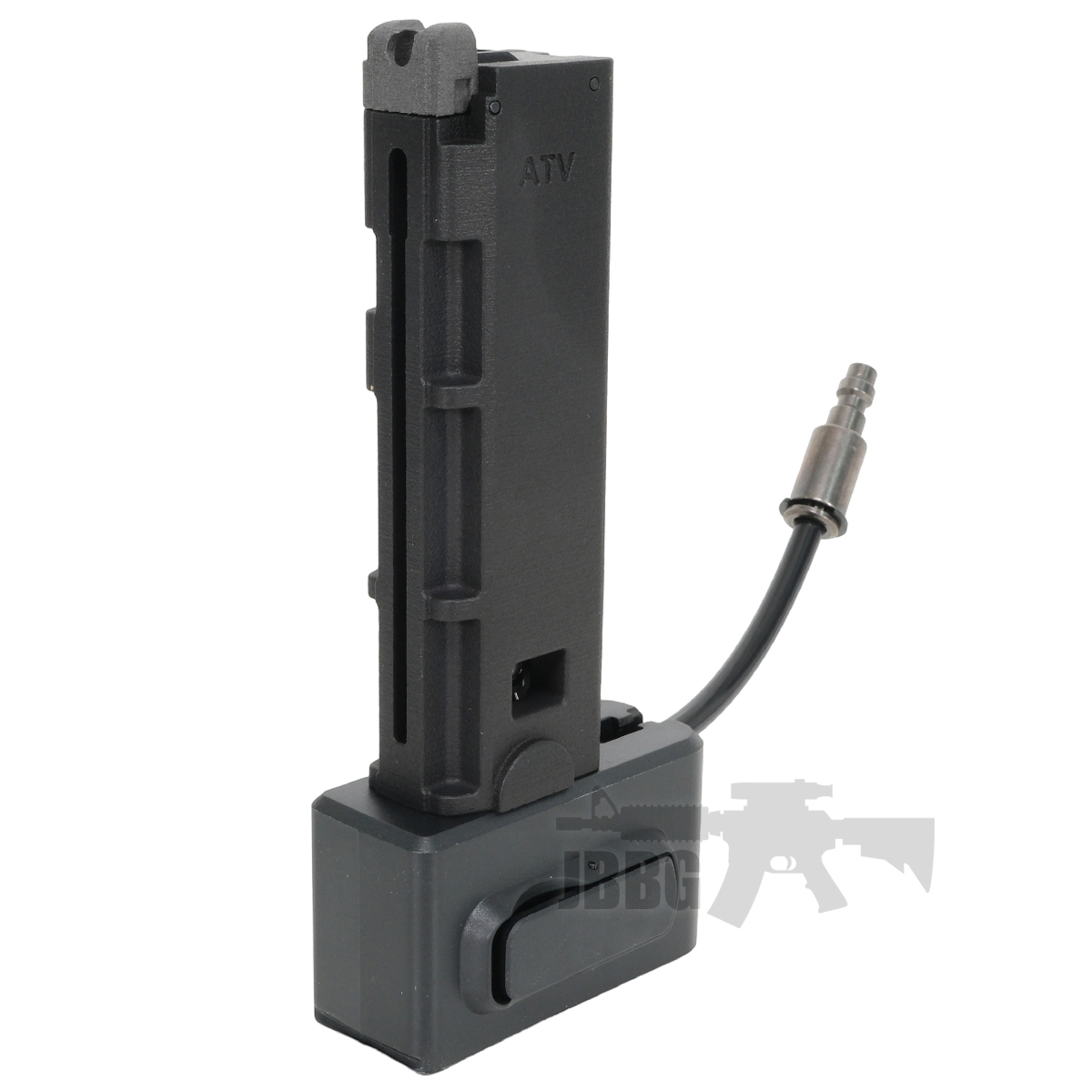 HPA Adapter VMP-1 (M4 Magazines) AirTac