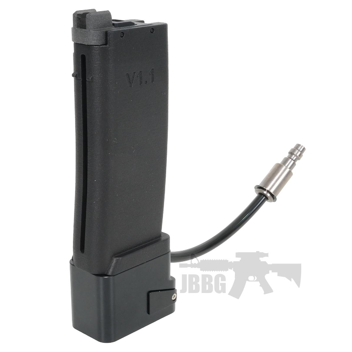 HPA Adapter MP7 to MP5 AirTac