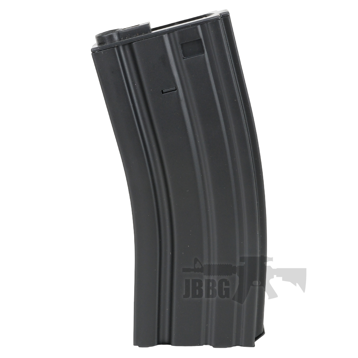 mag2 1