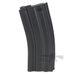 mag2 1