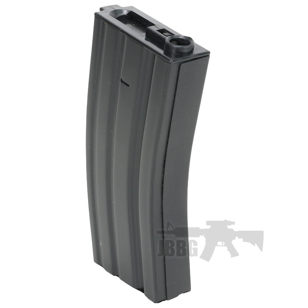 mag2 3