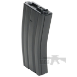 mag2 3