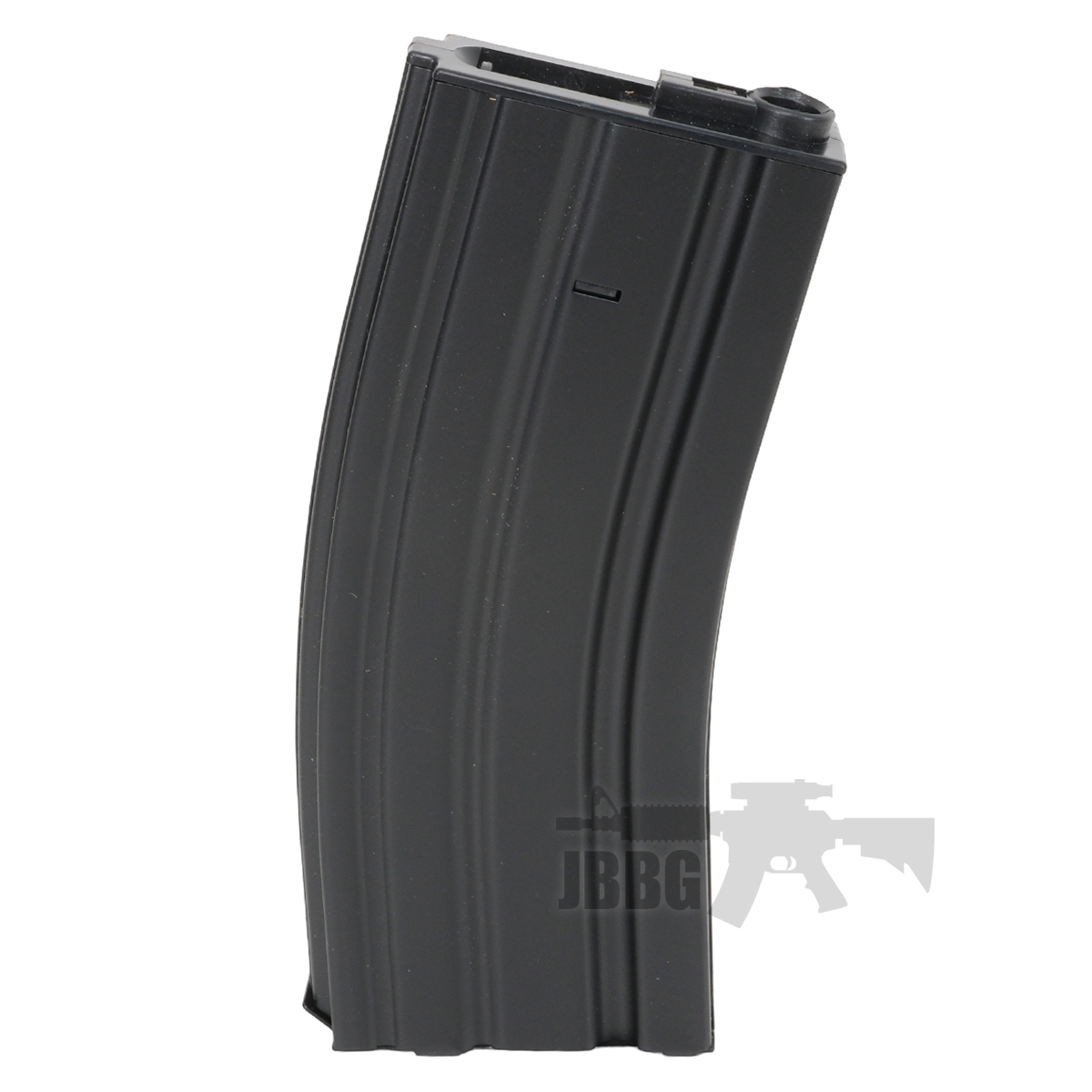 mag2 4