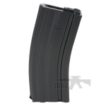 mag2 4