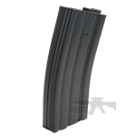 mag2 5