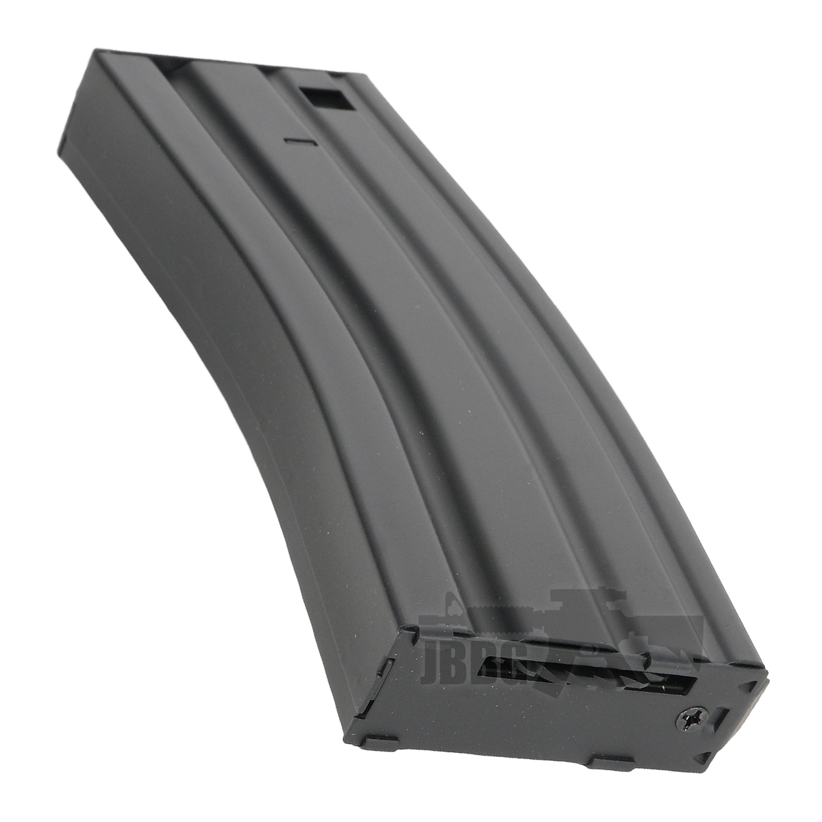 mag2 6