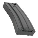 mag2 6