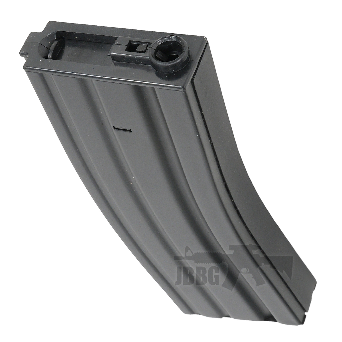 mag2 7