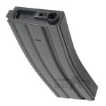 mag2 7