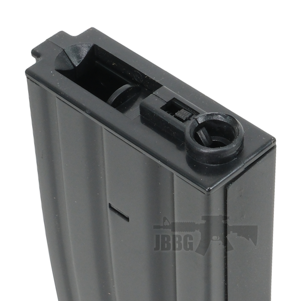mag2 8