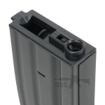 mag2 8