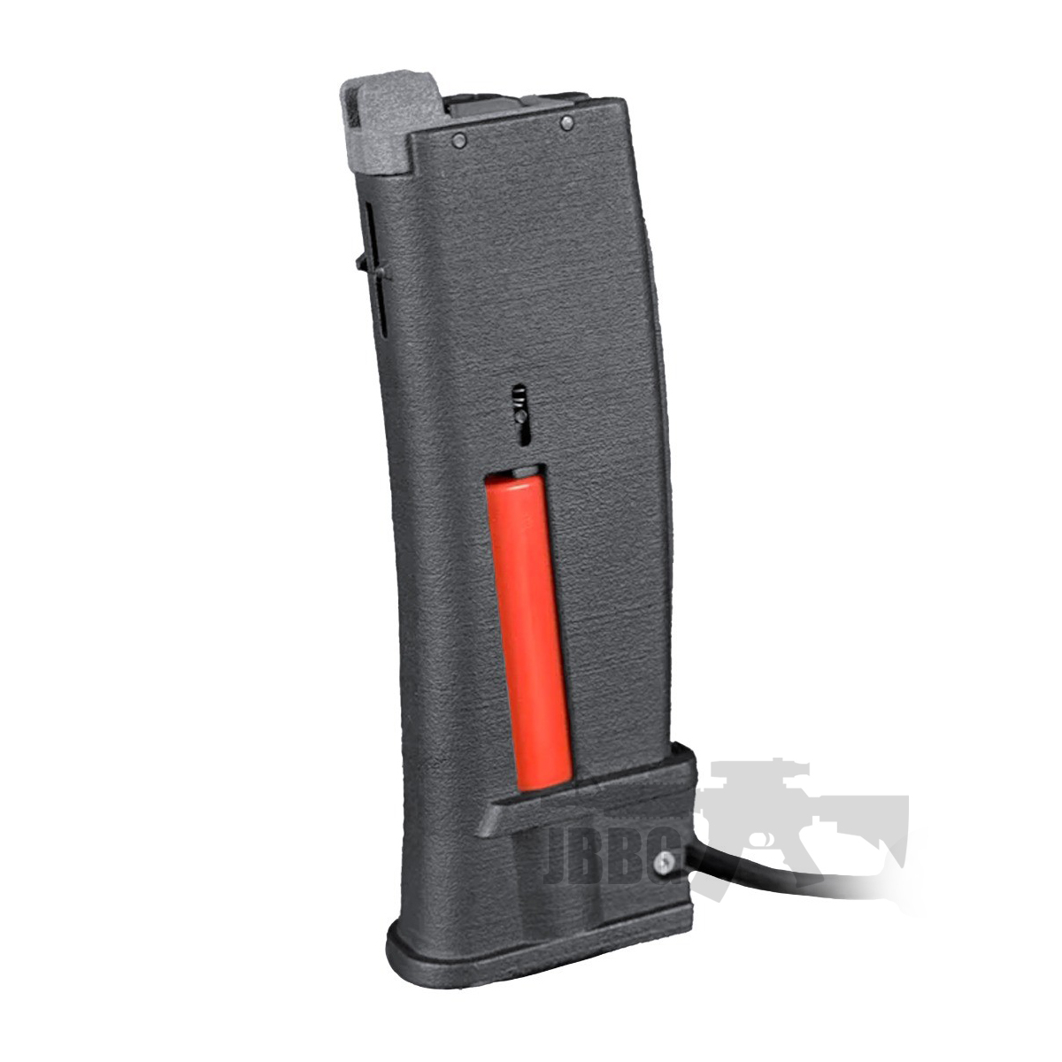 HPA Adapter MP7 to SHOT AirTac