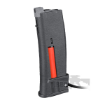 HPA Adapter MP7 to SHOT AirTac