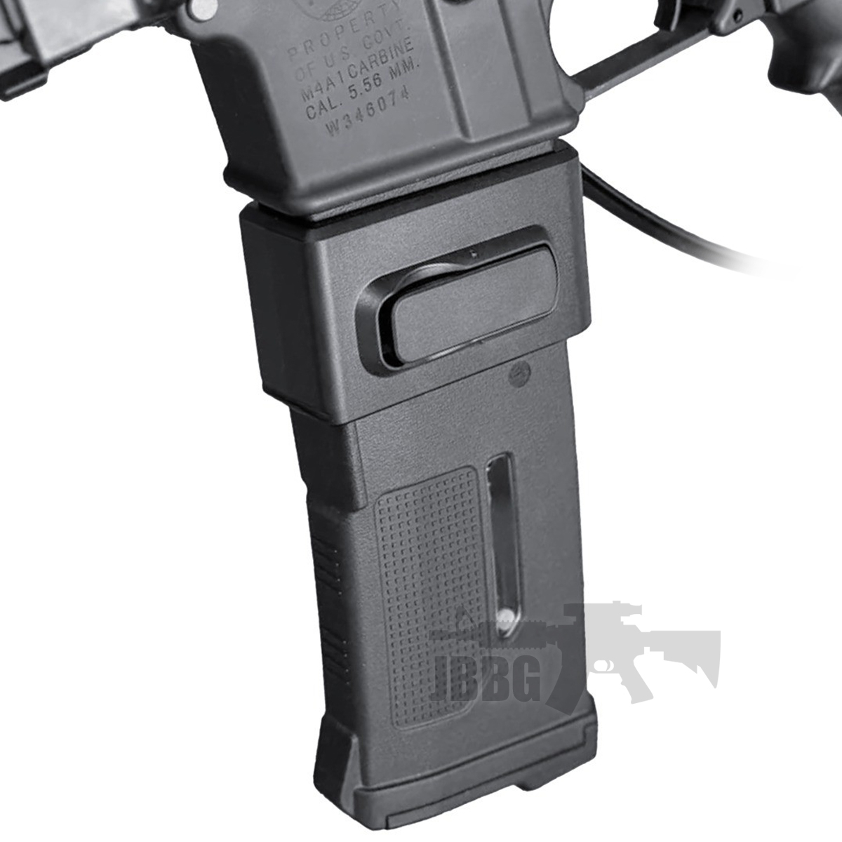 sdr5