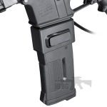 sdr5