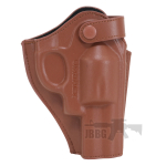 Umarex Revolver Holster