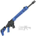 2MD 6